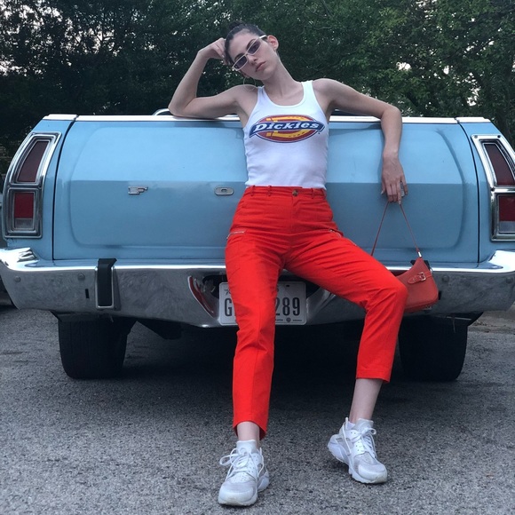 Demonslug: Enter the Void of Unique Fashion - Picture 14 of 16